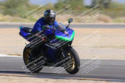 media/Nov-11-2023-SoCal Trackdays (Sat) [[efd63766ff]]/Track Exit (1130am until Lunch)/